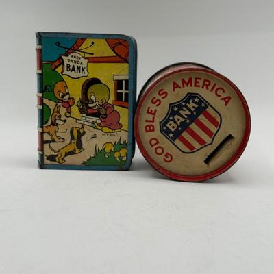 Sale Photo Thumbnail #12