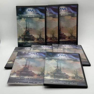 Sale Photo Thumbnail #584