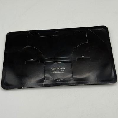Sale Photo Thumbnail #611