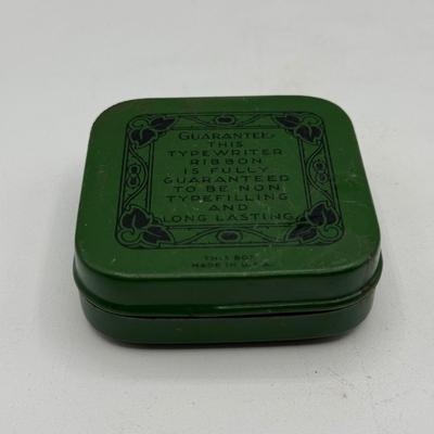 Sale Photo Thumbnail #631