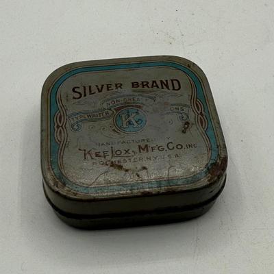 Sale Photo Thumbnail #623