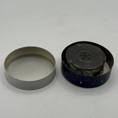 Sale Photo Thumbnail #618