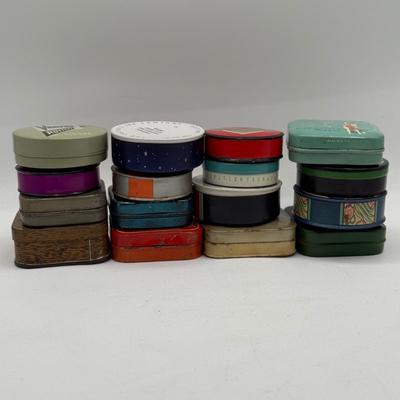 Sale Photo Thumbnail #613