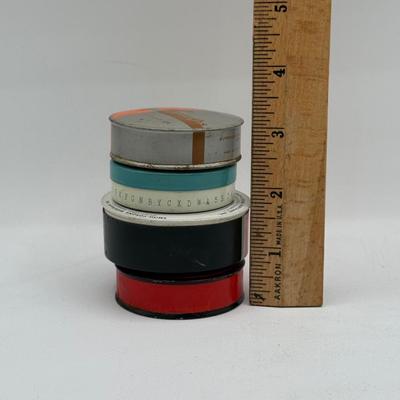 Sale Photo Thumbnail #634