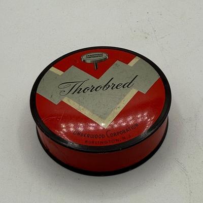 Sale Photo Thumbnail #630