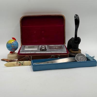 Sale Photo Thumbnail #636