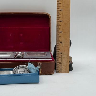 Sale Photo Thumbnail #637