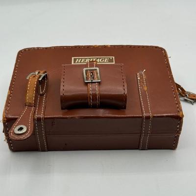 Sale Photo Thumbnail #638