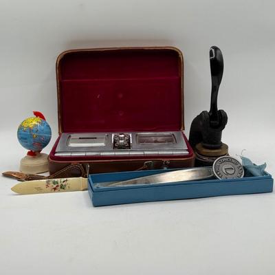 Sale Photo Thumbnail #635