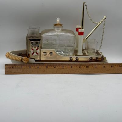 Sale Photo Thumbnail #239