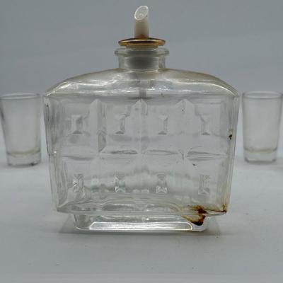 Sale Photo Thumbnail #244