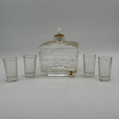 Sale Photo Thumbnail #243