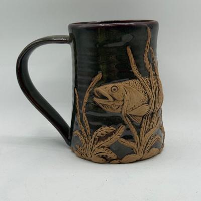 Sale Photo Thumbnail #677