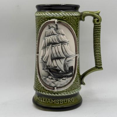 Sale Photo Thumbnail #675