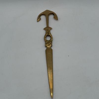 Sale Photo Thumbnail #688