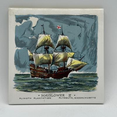 Sale Photo Thumbnail #680