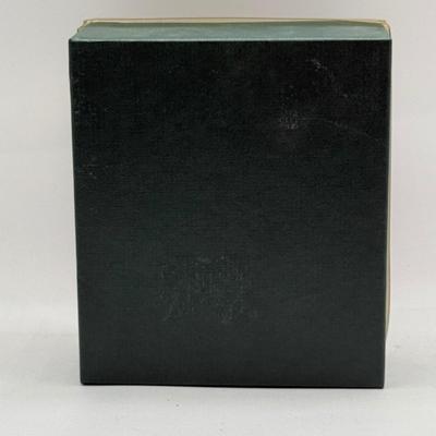Sale Photo Thumbnail #685