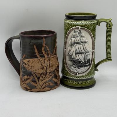 Sale Photo Thumbnail #674