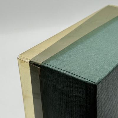 Sale Photo Thumbnail #686