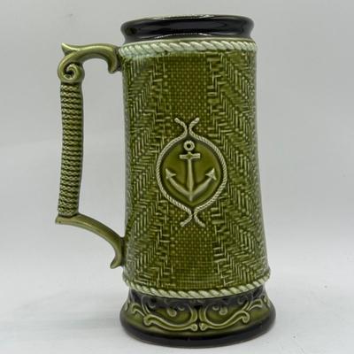 Sale Photo Thumbnail #676