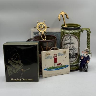 Sale Photo Thumbnail #673