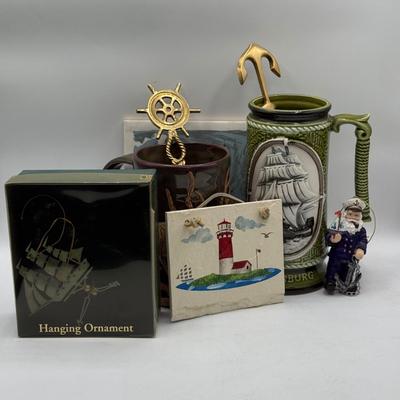 Sale Photo Thumbnail #692