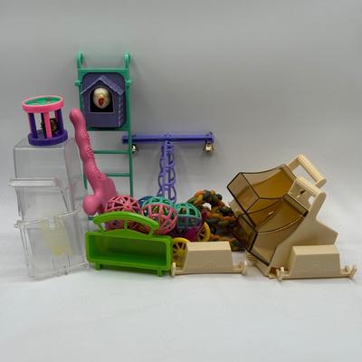 Sale Photo Thumbnail #727