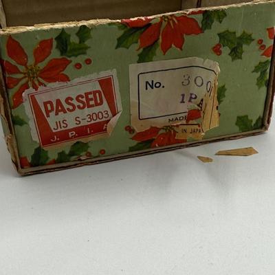 Sale Photo Thumbnail #479