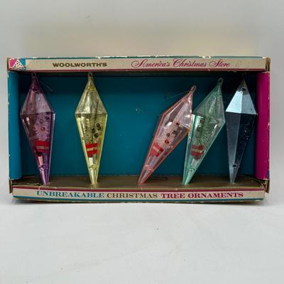 Sale Photo Thumbnail #454