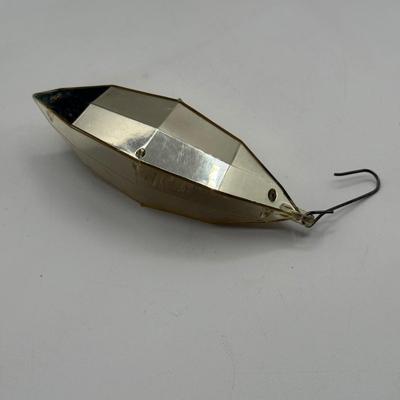 Sale Photo Thumbnail #464