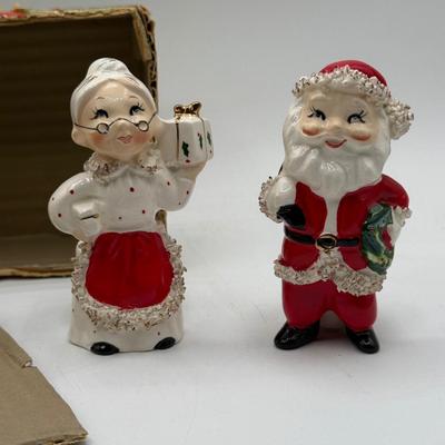 Sale Photo Thumbnail #474