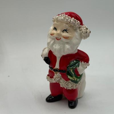 Sale Photo Thumbnail #475