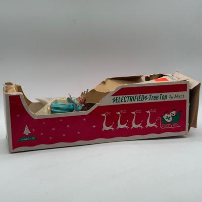 Sale Photo Thumbnail #489