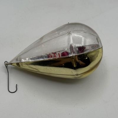 Sale Photo Thumbnail #462