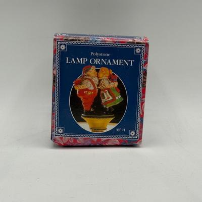 Sale Photo Thumbnail #467