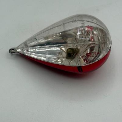 Sale Photo Thumbnail #461