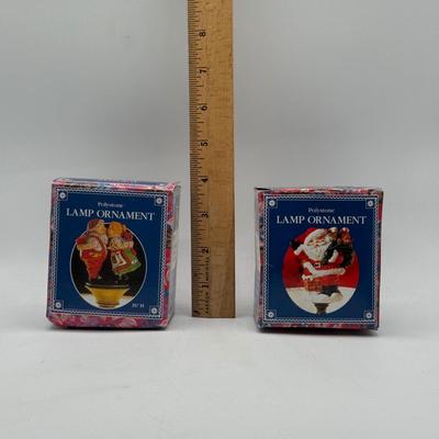 Sale Photo Thumbnail #494