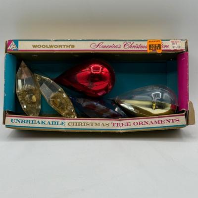 Sale Photo Thumbnail #460