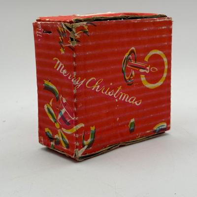 Sale Photo Thumbnail #483
