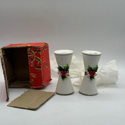 Sale Photo Thumbnail #484