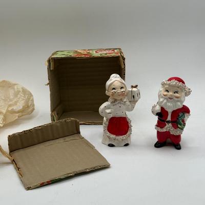 Sale Photo Thumbnail #473