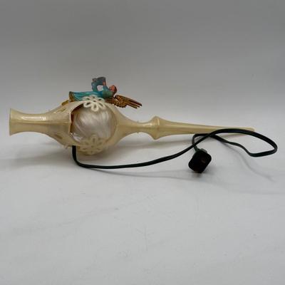 Sale Photo Thumbnail #491