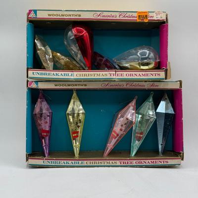 Sale Photo Thumbnail #453