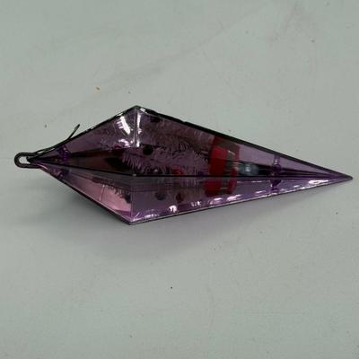 Sale Photo Thumbnail #455
