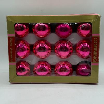 Sale Photo Thumbnail #487
