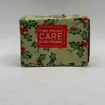 Sale Photo Thumbnail #480