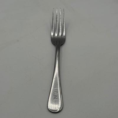 Sale Photo Thumbnail #756