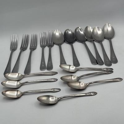 Sale Photo Thumbnail #748