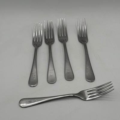 Sale Photo Thumbnail #759