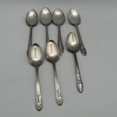 Sale Photo Thumbnail #749